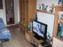 Apartmán v Caboroig