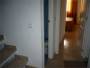 Apartmán v Caboroig