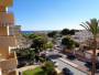 Apartmán s výhledem na moře v La Zenia, Orihuela