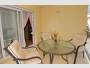 Reality Španělsko - Apartmán v Calpe