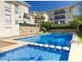 Reality Španělsko - Apartmán v Calpe