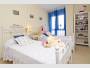 Reality Španělsko - Apartmán v Calpe
