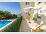 Reality Španělsko - Apartmán v Calpe