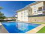Reality Španělsko - Apartmán v Calpe