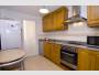 Reality Španělsko - Apartmán v Calpe
