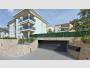 Reality Španělsko - Apartmán v Calpe