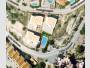 Reality Španělsko - Apartmán v Calpe