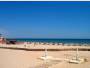 Reality Španělsko - Playa Flamenca - dům 2+1