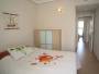 Reality Španělsko -Apartmán jen 300 m od pláže