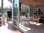 Reality Španělsko - Torrevieja - Bungalov v přízemí