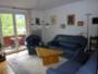 Renovovaný dvoupokojový byt 60sqm 