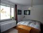 Renovovaný dvoupokojový byt 60sqm 