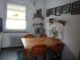 Renovovaný dvoupokojový byt 60sqm 