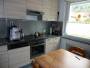 Renovovaný dvoupokojový byt 60sqm 