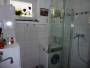 Renovovaný dvoupokojový byt 60sqm 