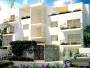 AGUA BLANCA - condos in the heart of Tulum