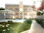 AGUA BLANCA - condos in the heart of Tulum