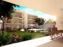 AGUA BLANCA - condos in the heart of Tulum
