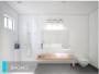 AGUA BLANCA - condos in the heart of Tulum