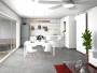 AGUA BLANCA - condos in the heart of Tulum