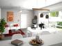 AGUA BLANCA - condos in the heart of Tulum