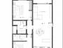 AGUA BLANCA - condos in the heart of Tulum