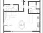 AGUA BLANCA - condos in the heart of Tulum