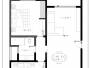 AGUA BLANCA - condos in the heart of Tulum