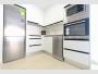 Apartmány přímo na pláži