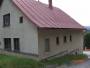Prodej