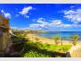 Apartmán v Cabo Roig 50 m2