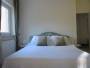 Nice and big apartment in the center of Bad Gastein.