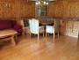 Apartment in Bad Gastein,Austria