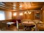 Apartment in Bad Gastein,Austria