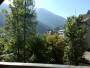 Apartment in Bad Gastein,Austria