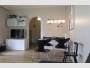 Apartment for sale in Flachai, Austria