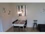 Apartment for sale in Flachai, Austria