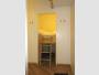 Apartment for sale in Flachai, Austria