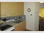 Apartment for sale in Flachai, Austria