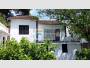 House for sale Brac