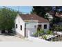 House for sale Brac