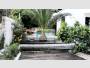 House for sale Brac
