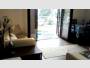 House for sale Brac