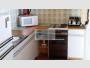 House for sale Brac
