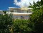 Apartment For Sale Makarska