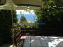 Apartment For Sale Makarska