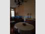 Apartment For Sale Makarska