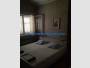 Apartment For Sale Makarska