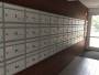 2+kk, OV, 40 m2, Strašnice