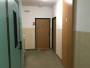 2+kk, OV, 40 m2, Strašnice